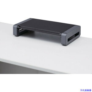 SANWA j^X^h ubN MRLC801BKN(7002532)[@l][O]