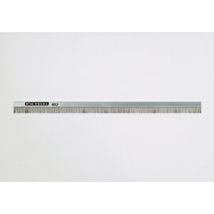 ���X�^�b�N �A���~�o�[�^�X�e�����X�@�ۏ��d�u���V STAC402(7002559)[�����ʓr�����ς�][�@�l����][�f�O���]