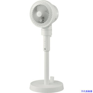 IRIS 206671 T[L[^[@ DCX^ht@ }CR zCg STFDC15TECW(7002924)