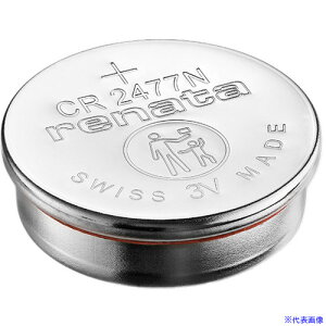 ���^�J�` �R�C���`��_���}���K�����`�E���d�r CR2477NT(7002930)[�@�l����][�O������]