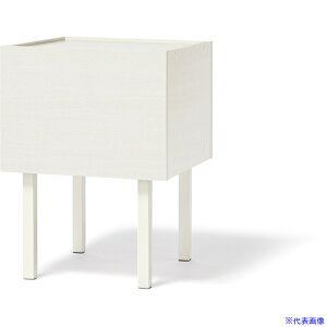 IRIS 207145 EbhTChe[u zCg WST300W(7003183)[@l][O]