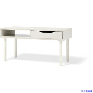 IRIS 207136 EbhZ^[e[u zCg WCT800W(7003189)[@l][O]