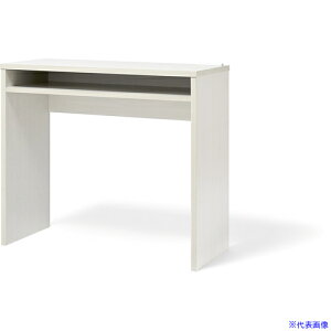 ��IRIS 207139 �E�b�h�f�X�N �z���C�g WDK800W(7003191)[�@�l����][�O������]