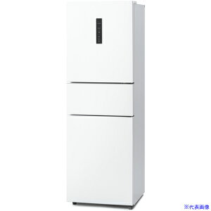 IRIS 107955 Ⓚ① 235L zCg IRSNHF24AW(7003198)[@l][O]