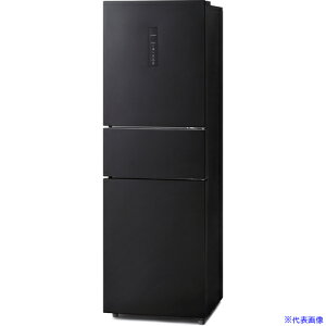 IRIS 107956 Ⓚ① 235L ubN IRSNHF24AB(7003199)[@l][O]