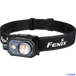 FENIX [dLEDwbhCg HL45R HL45R(7003202)