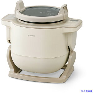 IRIS 203682 VFth AC{[ DACIB2C(7003267)[@l][O]