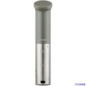 IRIS 107414 ቷ EH[O[ LTC04H(7003268)[@l][O]