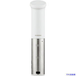 IRIS 107413 ቷ ItzCg LTC04W(7003270)[@l][O]