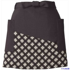 TybNX O| Gv V[g aH Ɨp zCg×lCr[ F SAPU1707K7F(7003515)[ʓrς][@l][fO]