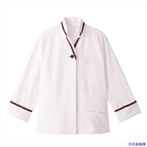 TybNX ypzVbvR[g zCgC 15 ET134215(7003570)[ʓrς][@l][fO]