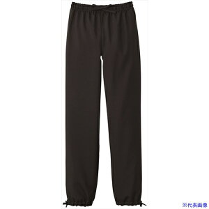 TybNX 얱߃pc jp ƒ jtH[ ubN LL SPAU1703B9LL(7003578)[ʓrς][@l][fO]