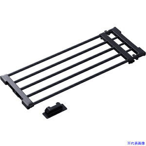 IRIS 202309 LkIA_v^[t ubN HJNST65R(7004130)[ʓrς][@l][fO]