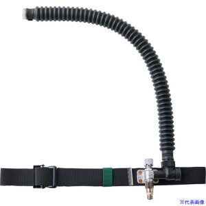 VQ}c oh AL|4NKB(04905) AL4NKB(7004363)