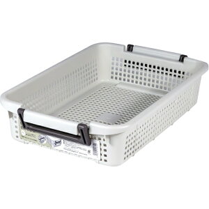 ���s���Z�� �����o�X�P�b�g �d�ˎ��[�o�X�P�b�g(MS) LGR F26507 018140(7004814)×36[�@�l����][�O������]