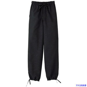 TybNX 얱߃pc ubN M JB2025M(7005099)[ʓrς][@l][fO]