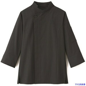 TybNX VbvR[g ubN 4L SJAU1812B94L(7005127)[ʓrς][@l][fO]