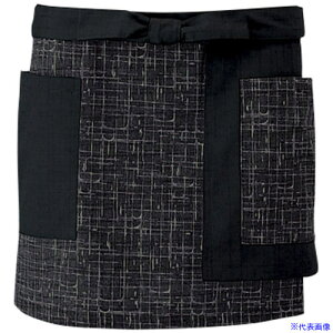 TybNX O| Gv V[g aH Ɨp ubN F JA1838F(7005134)[ʓrς][@l][fO]