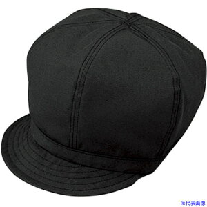 TybNX [NLbv Xq  HX JtF jtH[ ubN F AC5335F(7005141)[ʓrς][@l][fO]