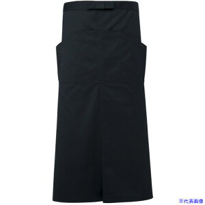 TybNX Gv O HX JtF Ɨp ubN S BA1533S(7005161)[ʓrς][@l][fO]