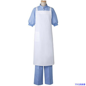 TybNX Gv H  ~[ Ɩp zCg F A1596F(7005170)[ʓrς][@l][fO]