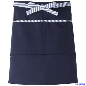 TybNX Gv V[g HX JtF Ɨp lCr[ F CA1410F(7005206)[ʓrς][@l][fO]