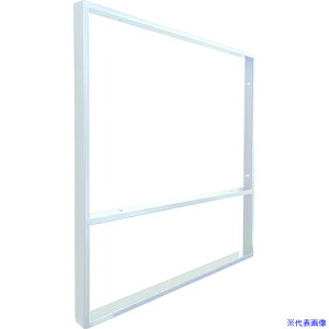 MK I VFtt[ u N48500S(7005780)[ʓrς][@l][fO]