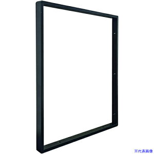 MK I VFtt[ 2i N48402U(7005785)[ʓrς][@l][fO]