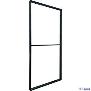 MK I VFtt[ 3i N48403U(7005786)[ʓrς][@l][fO]