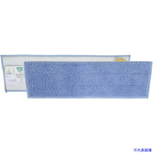 KARCHER ʃEFbg| }CNt@Co[xNbv 40cm 6.999385.0(7006363)[ʓrς][@l][O]