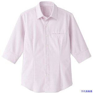 TybNX Vc sN L ET1326L(7006710)[ʓrς][@l][fO]