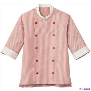 TybNX VbvR[g zCgbh SS SJAU1701E6SS(7006712)[ʓrς][@l][fO]