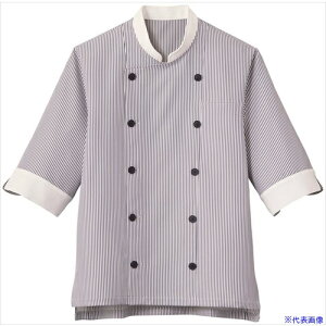 TybNX VbvR[g zCglCr[ 4L SJAU1701K64L(7006718)[ʓrς][@l][fO]