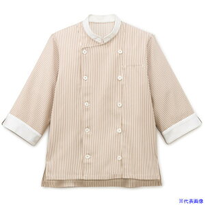 TybNX VbvR[g zCguE L SJAU2007C6L(7006727)[ʓrς][@l][fO]