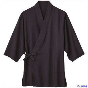 TybNX 얱 jp ƒ jtH[ lCr[ 3L SBLU1702K33L(7006738)[ʓrς][@l][fO]