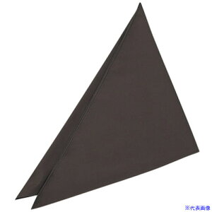 TybNX Op uE F G5318F(7006754)[ʓrς][@l][fO]