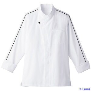 TybNX VbvR[g zCgubN LL ET1349LL(7006790)[ʓrς][@l][fO]