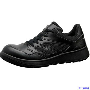 ~hS ZteBXj[J[ G4V[Y(Ђ^Cv) G4690ubN 27.0cm G4690BK27.0(7006921)[ʓrς][@l][fO]