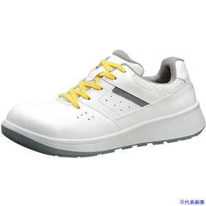 ~hS ÓdZteBXj[J[ G4V[Y(lHvEЂ^Cv) G4590ÓdzCg 22.0cm G4590SEIDENW22.0(7006953)[ʓrς][@l][fO]