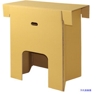 ���T�T�K�� ��Ƒ� �_���{�[������Ƒ� �� �W�Ȃ� 324744(7006965)[�����ʓr�����ς�][�@�l����][�f�O���]