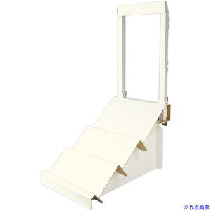 TTK fBXvC g|X^[X^ht3iXΒIzCg 448897(7006973)[ʓrς][@l][fO]