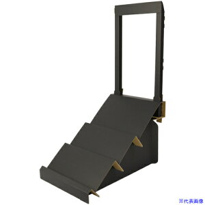 TTK fBXvC g|X^[X^ht3iXΒIubN 448898(7006975)[ʓrς][@l][fO]