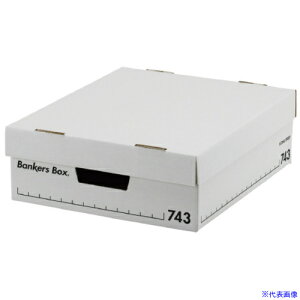 ���t�F���[�Y �o���J�[�Y�{�b�N�X 743S�{�b�N�X BK 6PFE-1007801 80109716(7006986)[�����ʓr�����ς�][�@�l����][�f�O���]