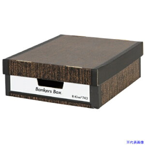 ���t�F���[�Y �o���J�[�Y�{�b�N�X 743S�{�b�N�X WG 6PFE-1006801 80109723(7007005)[�����ʓr�����ς�][�@�l����][�f�O���]