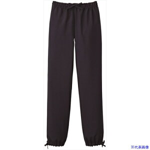 TybNX 얱߃pc jp ƒ jtH[ lCr[ S SPAU1703K3S(7008319)[ʓrς][@l][fO]