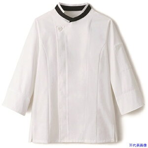 TybNX VbvR[g ItzCg SS SJAU1812A9SS(7008359)[ʓrς][@l][fO]