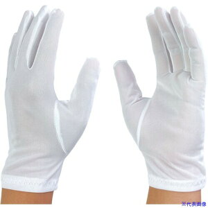 WINCESS XX iCn[t }`t 3L (12o) 36003L(7008559)[ʓrς][@l][fO]