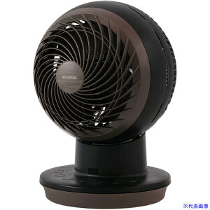 IRIS 202396 T[L[^[AC DC JET CeAf ubNEbh PCFSDC15TECTU(7008913)×4[@l][O]