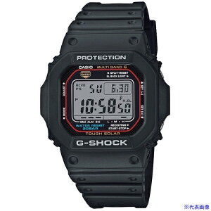 ���J�V�I �r���v G�|SHOCK ���ϔ��t���Z�b�g GWM5610U1JFSET(7009600)[�����ʓr�����ς�][�@�l����][�f�O���]