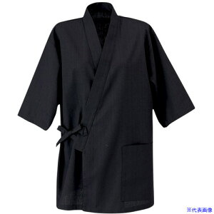 TybNX 얱 X~N LL JT2011LL(7009860)[ʓrς][@l][fO]